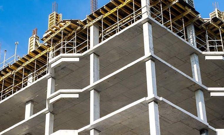 Design of Reinforced Concrete Structures